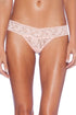 Hanky Panky Signature Lace Low Rise Thong